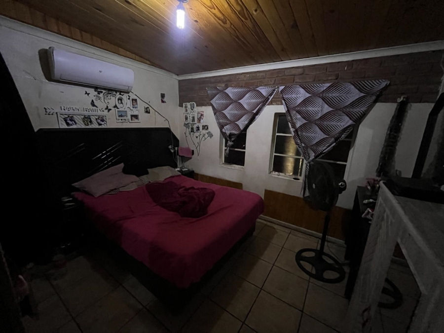 2 Bedroom Property for Sale in Keimoes Northern Cape